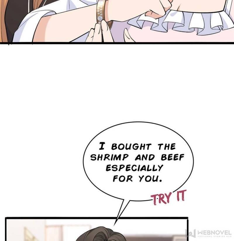 Chapter 35 - Image 22