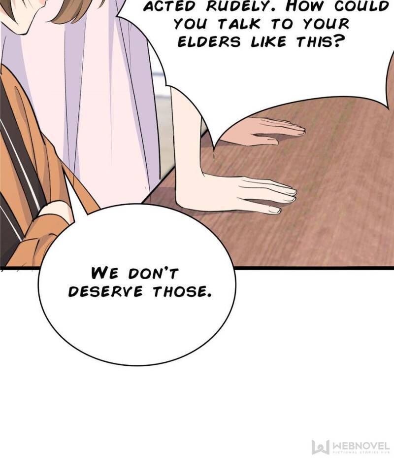 Chapter 35 - Image 26