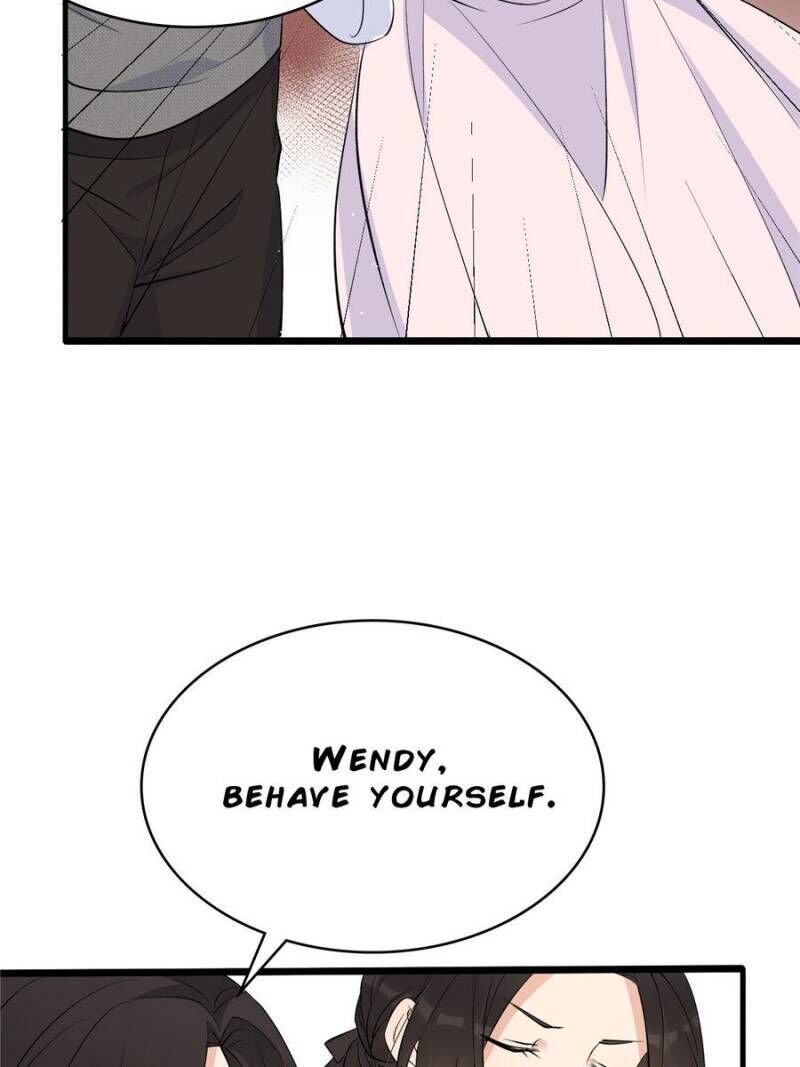 Chapter 35 - Image 29