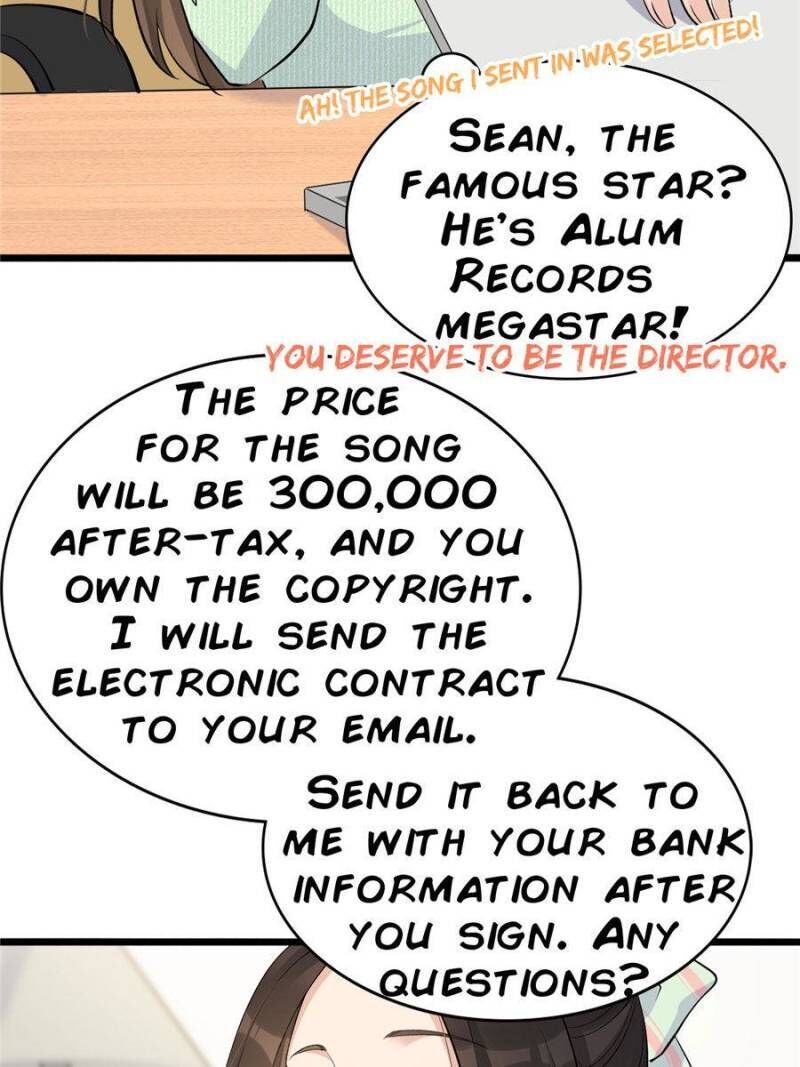 Chapter 35 - Image 3