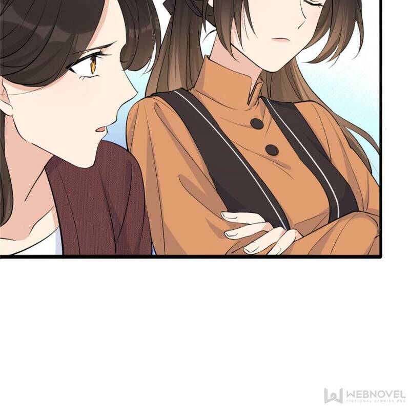 Chapter 35 - Image 30
