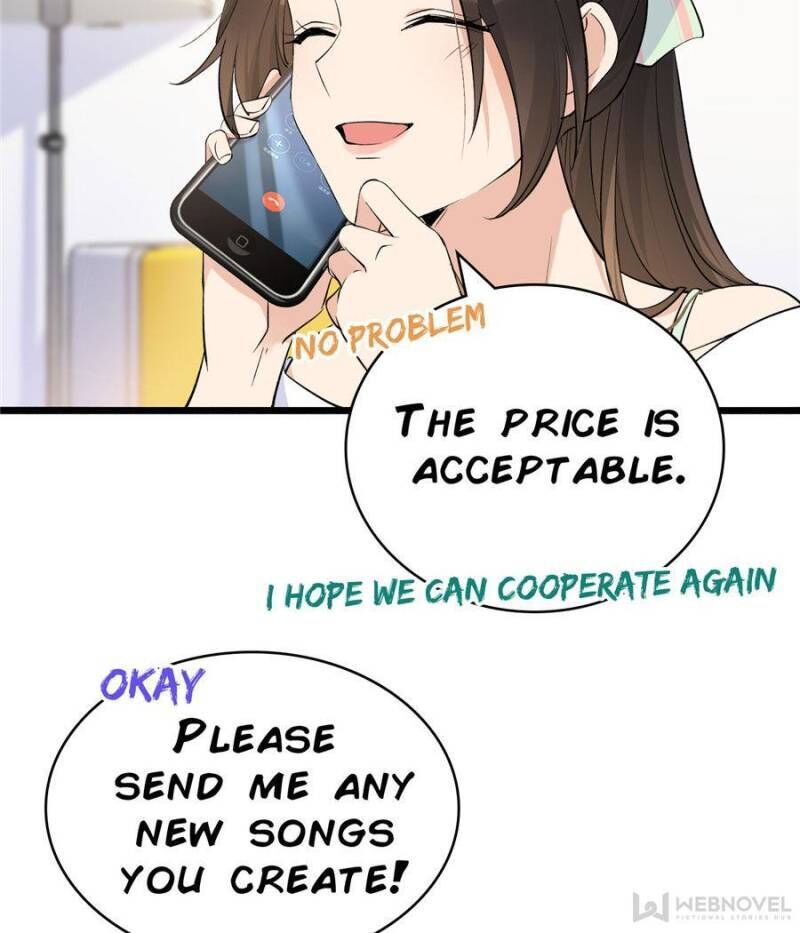 Chapter 35 - Image 4