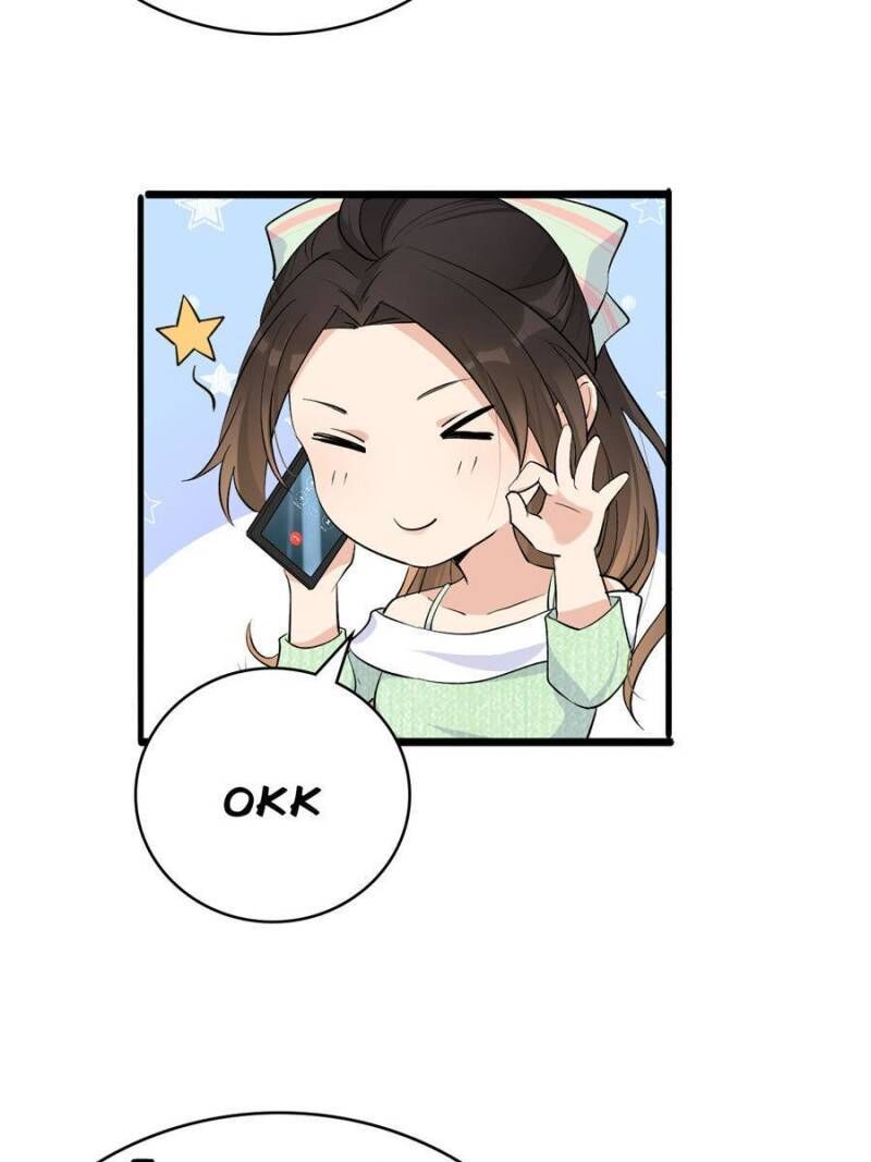 Chapter 35 - Image 5