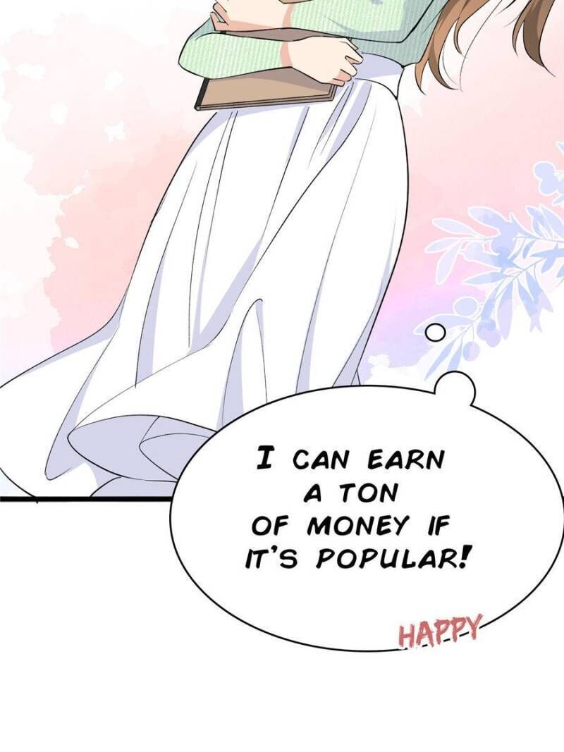 Chapter 35 - Image 7