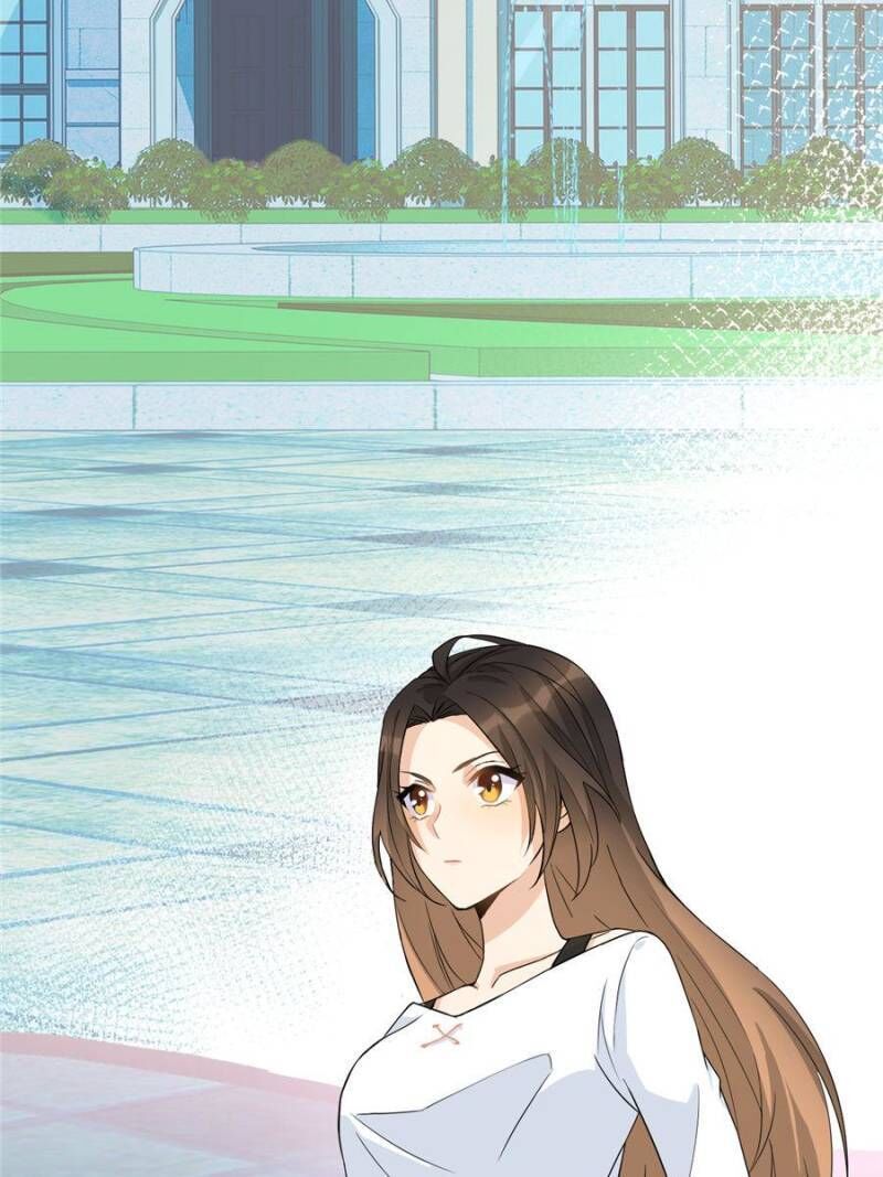 Chapter 4 - Image 11