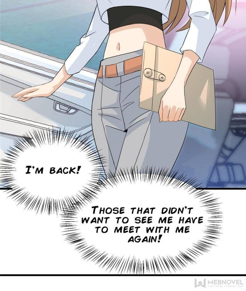 Chapter 4 - Image 12