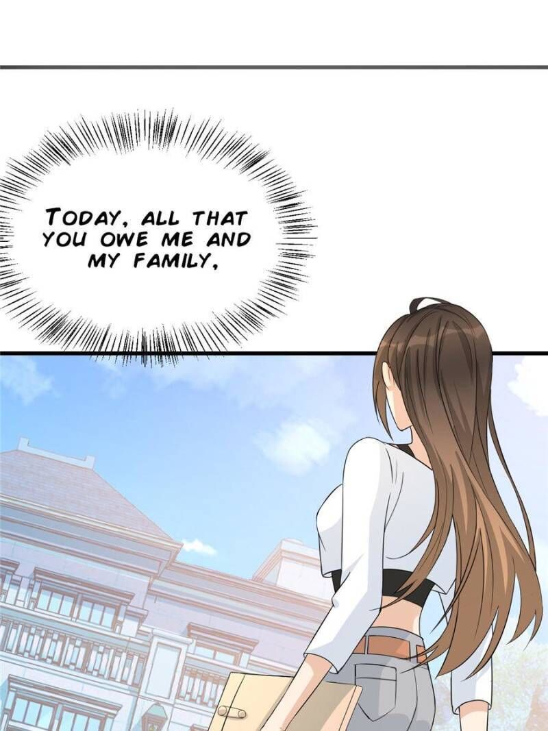 Chapter 4 - Image 13