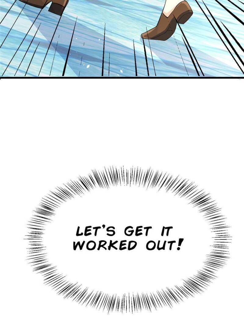 Chapter 4 - Image 15