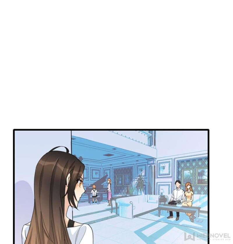 Chapter 4 - Image 16
