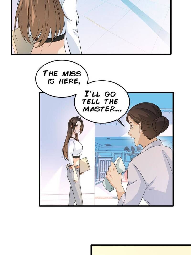 Chapter 4 - Image 17
