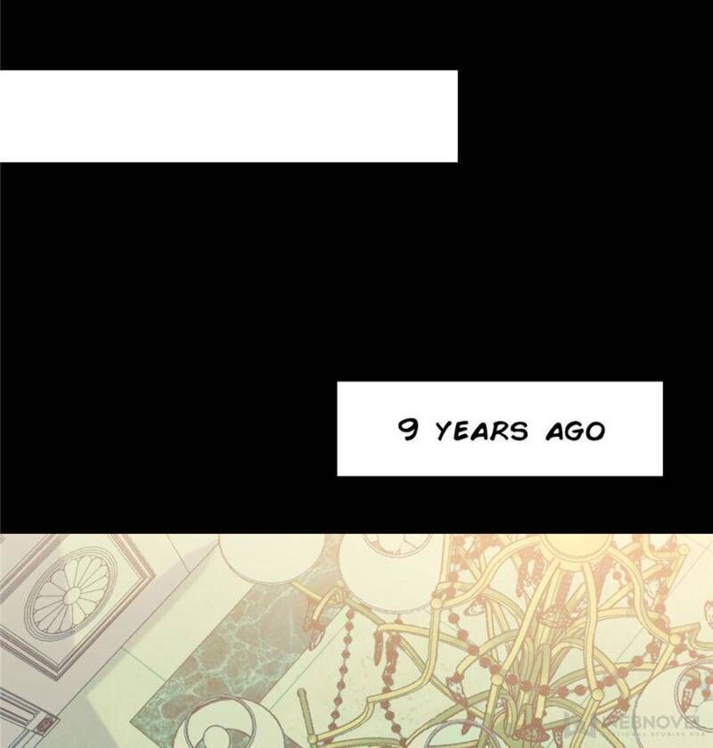 Chapter 4 - Image 20