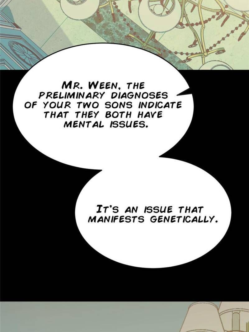 Chapter 4 - Image 21