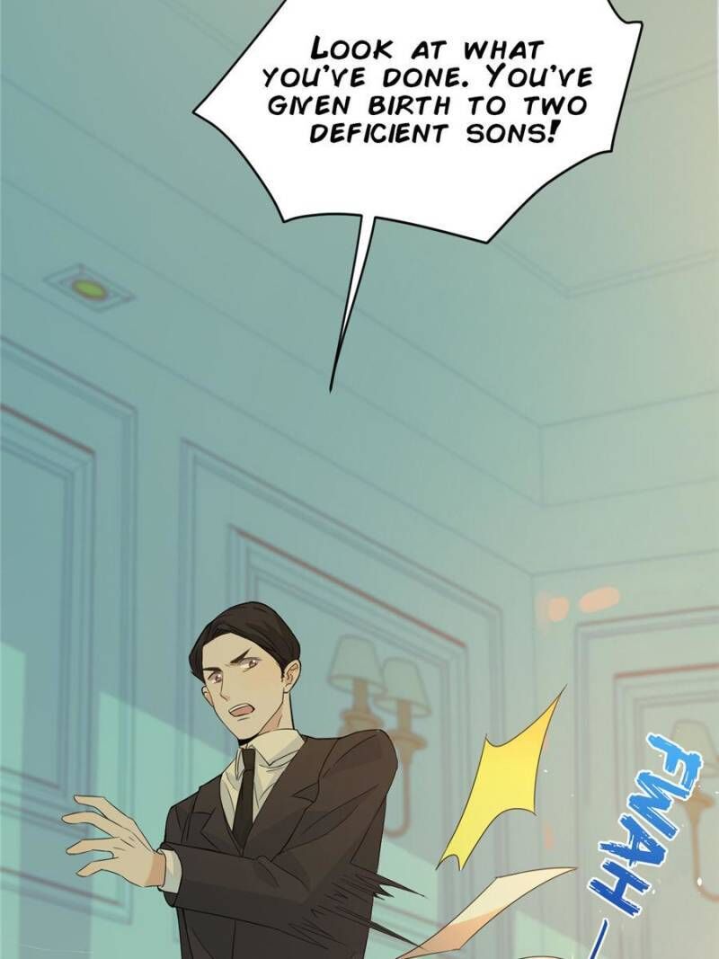 Chapter 4 - Image 23