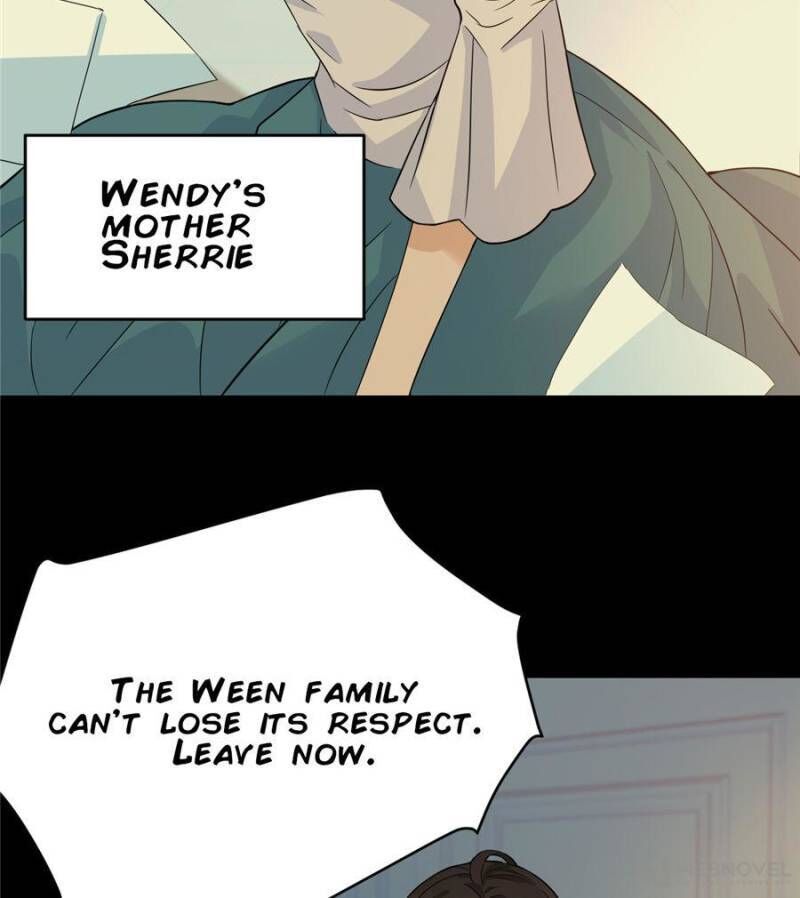 Chapter 4 - Image 26