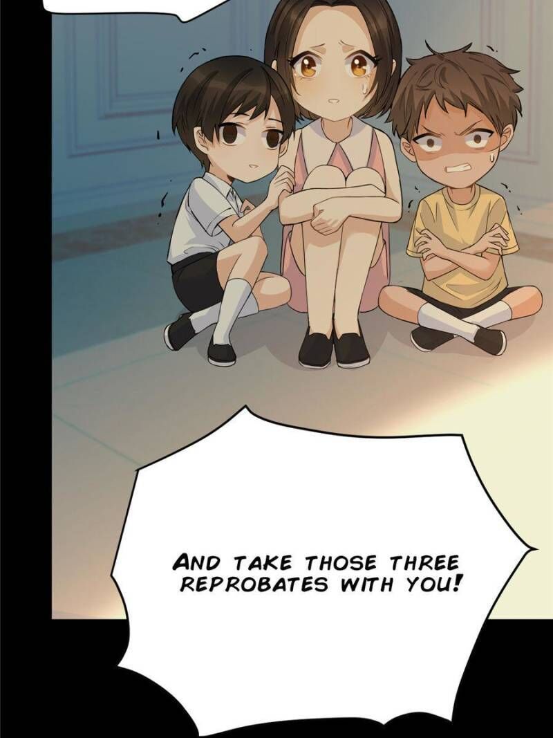 Chapter 4 - Image 27