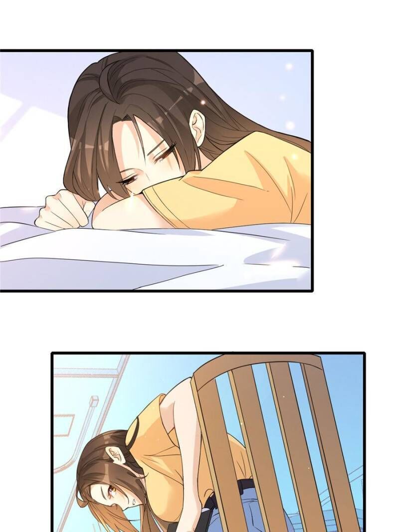 Chapter 4 - Image 3