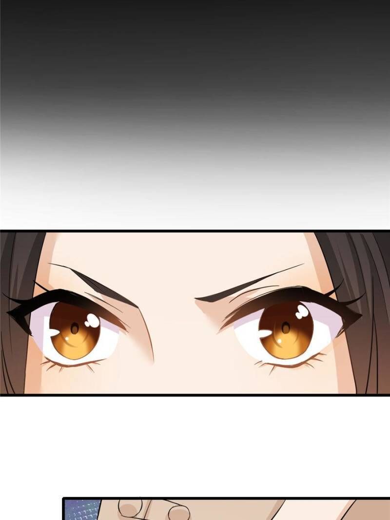 Chapter 4 - Image 32