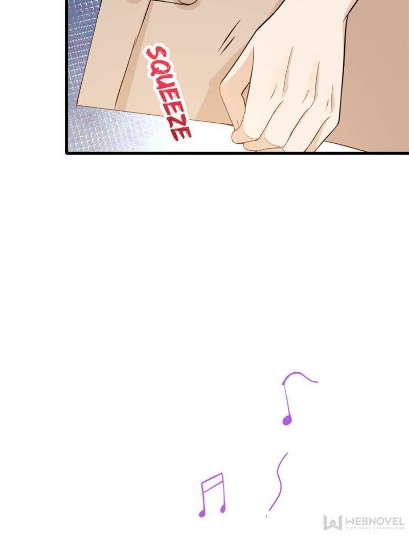Chapter 4 - Image 33