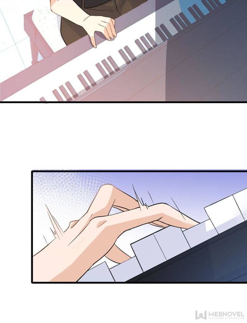 Chapter 4 - Image 35