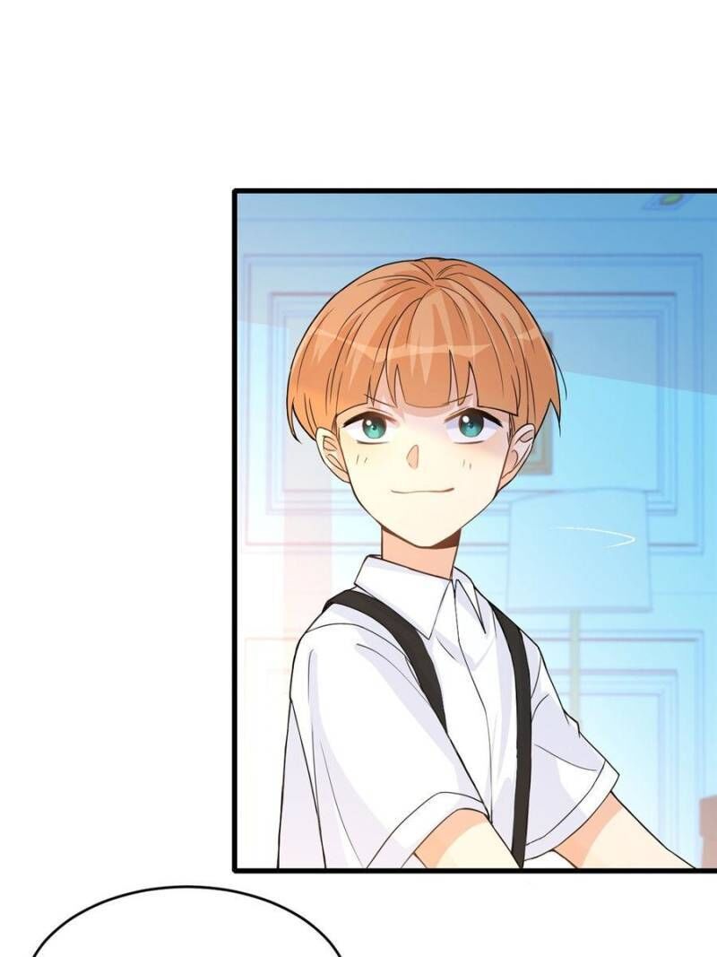 Chapter 4 - Image 36