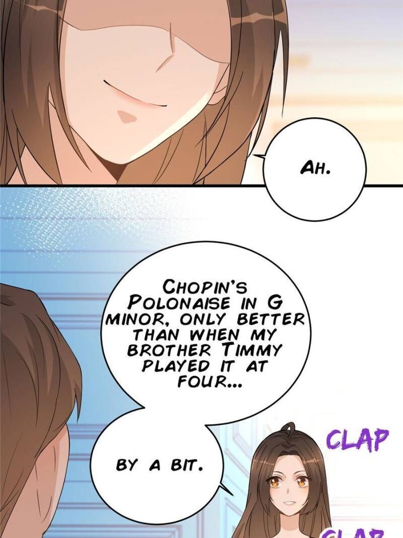 Chapter 4 - Image 38