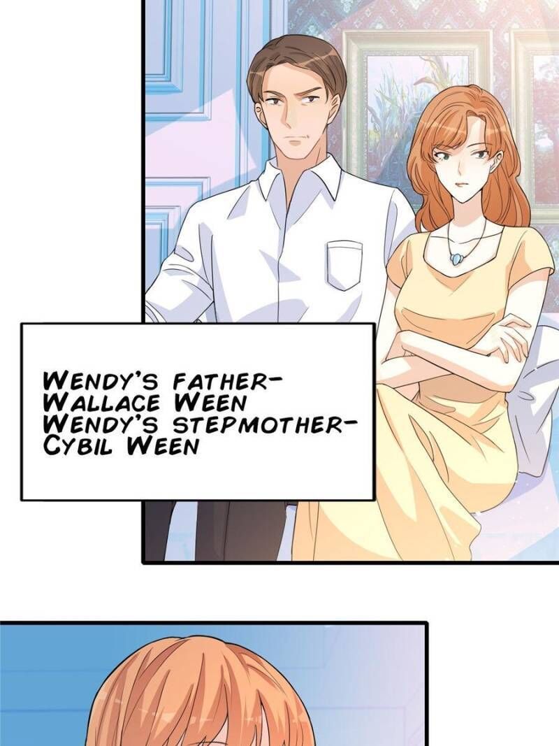 Chapter 4 - Image 40