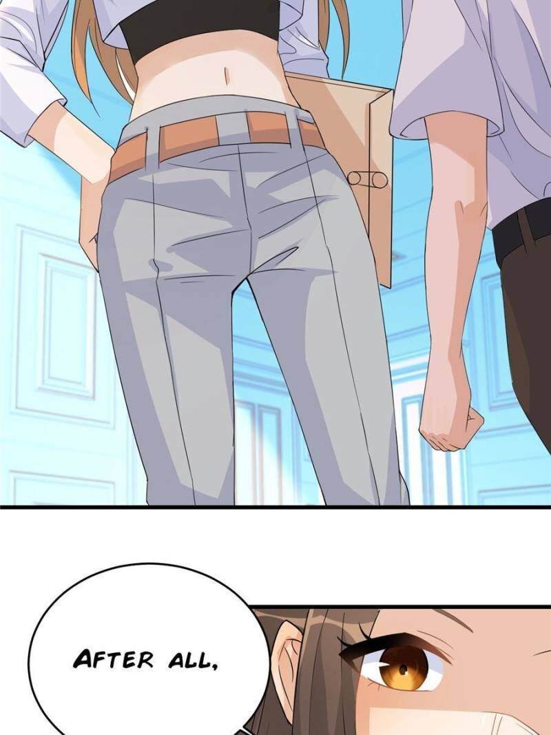 Chapter 4 - Image 45