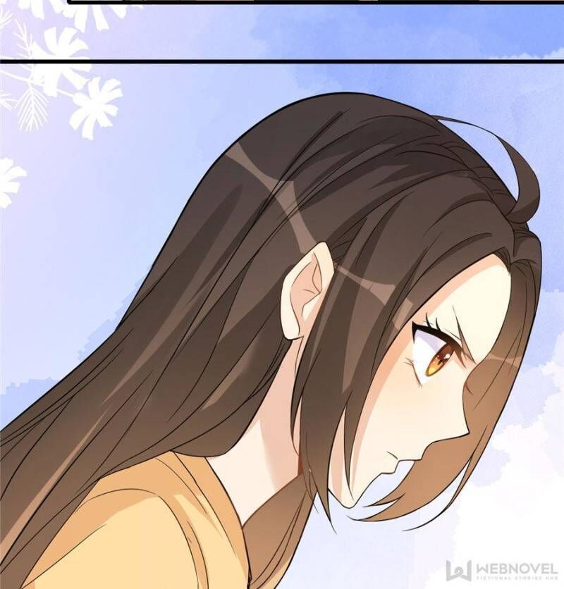 Chapter 4 - Image 6