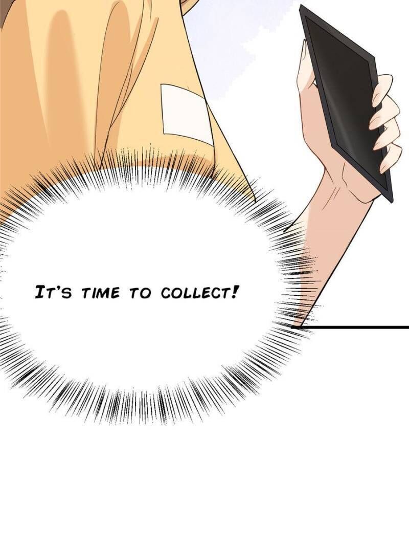 Chapter 4 - Image 7