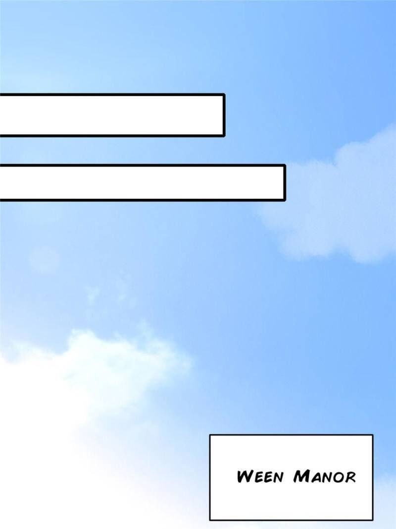Chapter 4 - Image 9