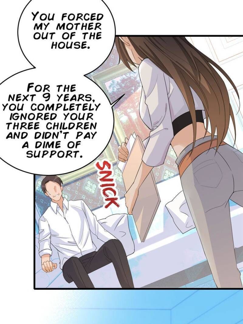 Chapter 5 - Image 10