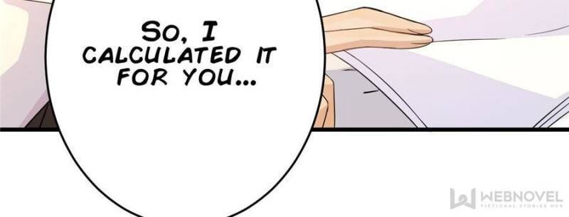 Chapter 5 - Image 12