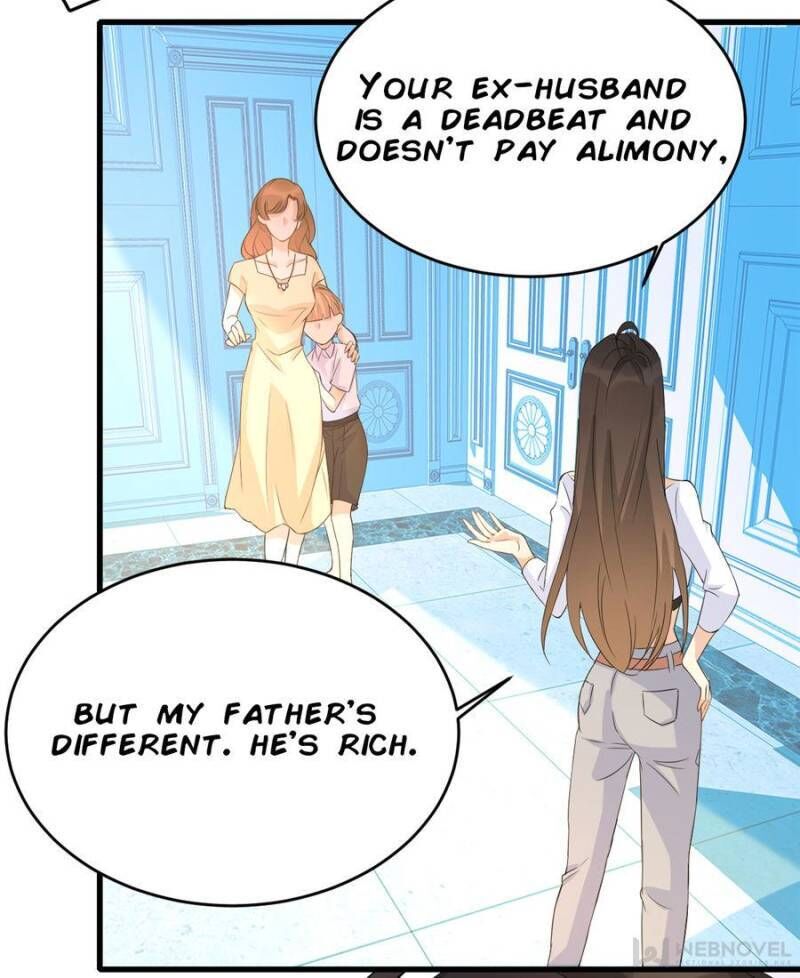 Chapter 5 - Image 16