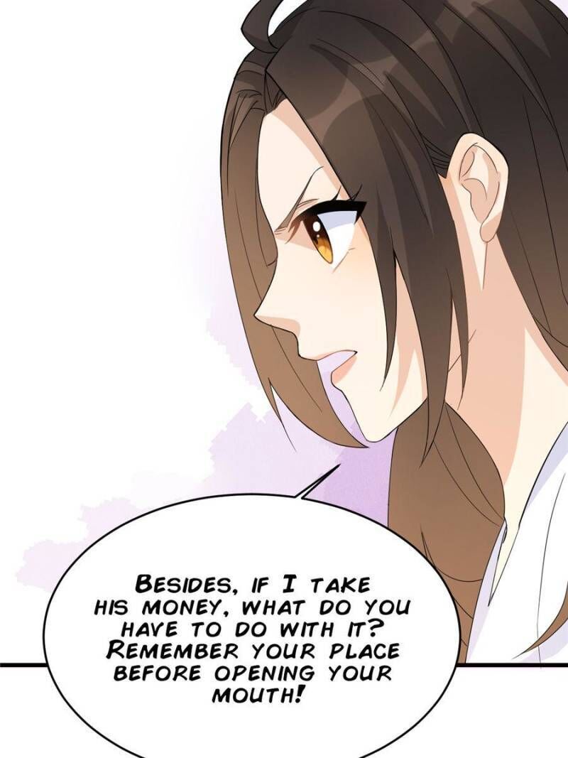 Chapter 5 - Image 17