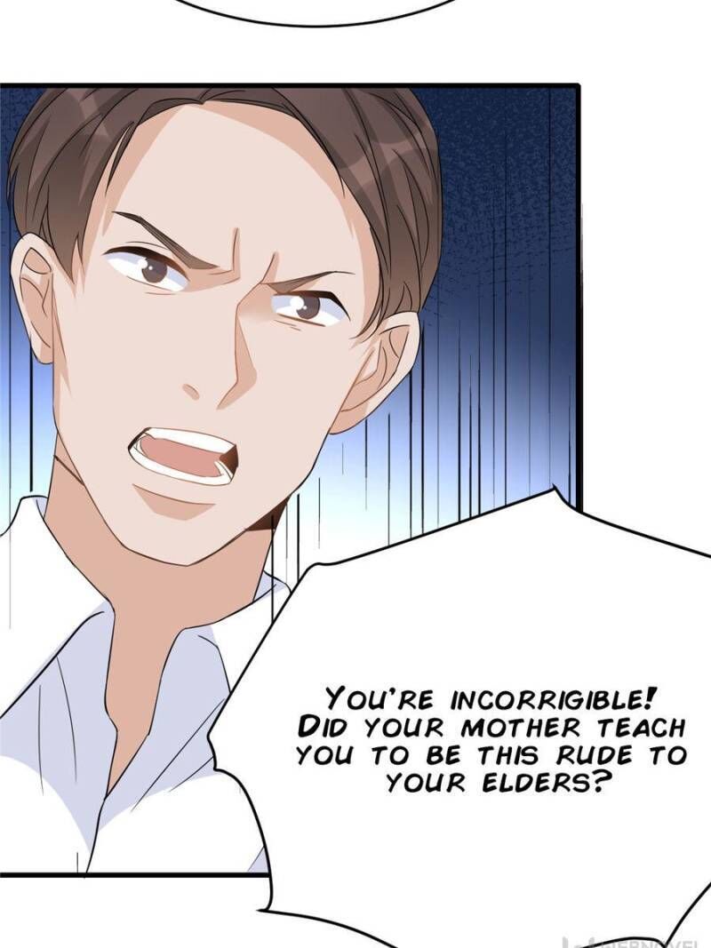 Chapter 5 - Image 18