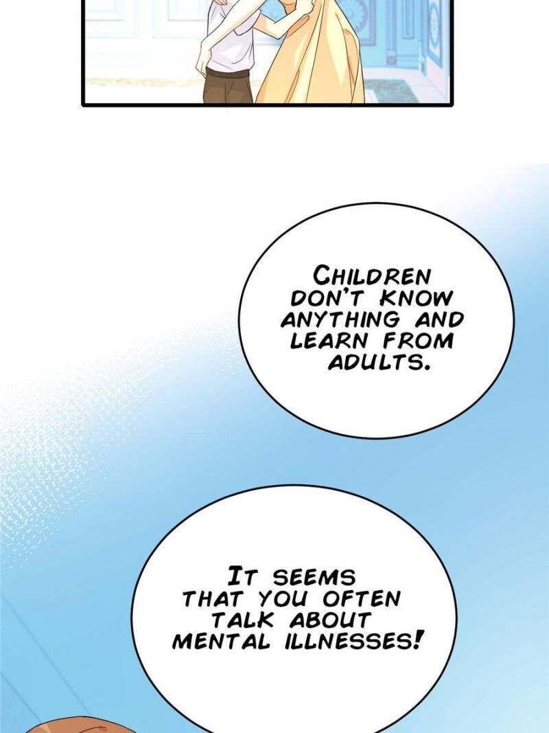 Chapter 5 - Image 2