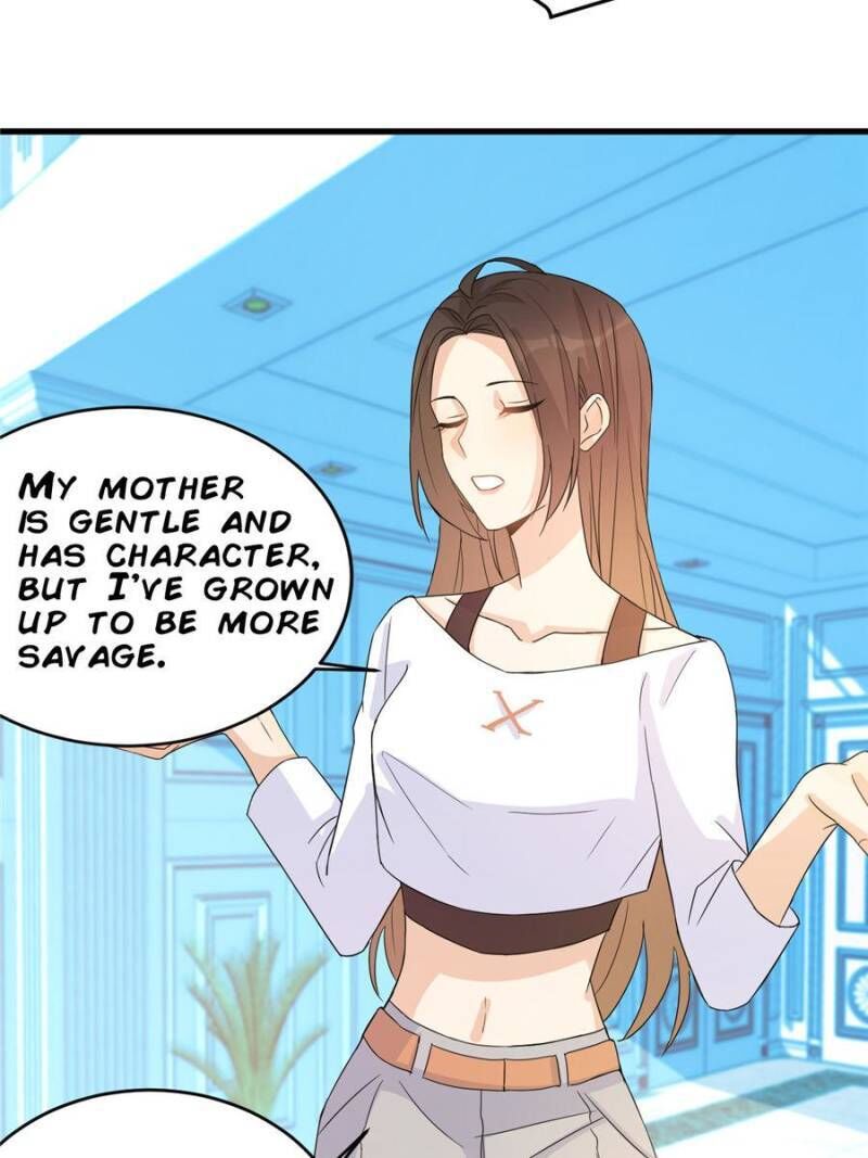 Chapter 5 - Image 20