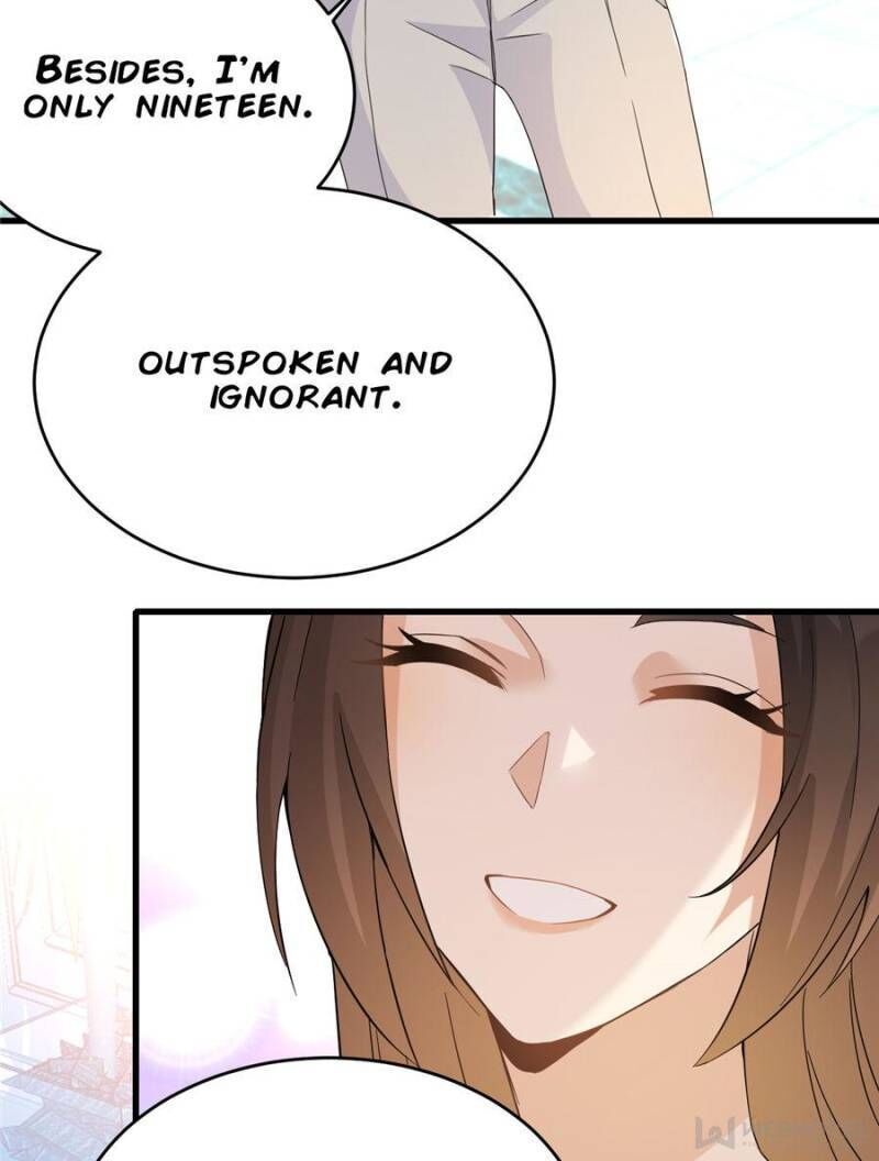 Chapter 5 - Image 21
