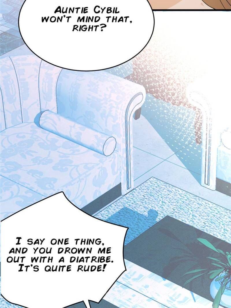 Chapter 5 - Image 22