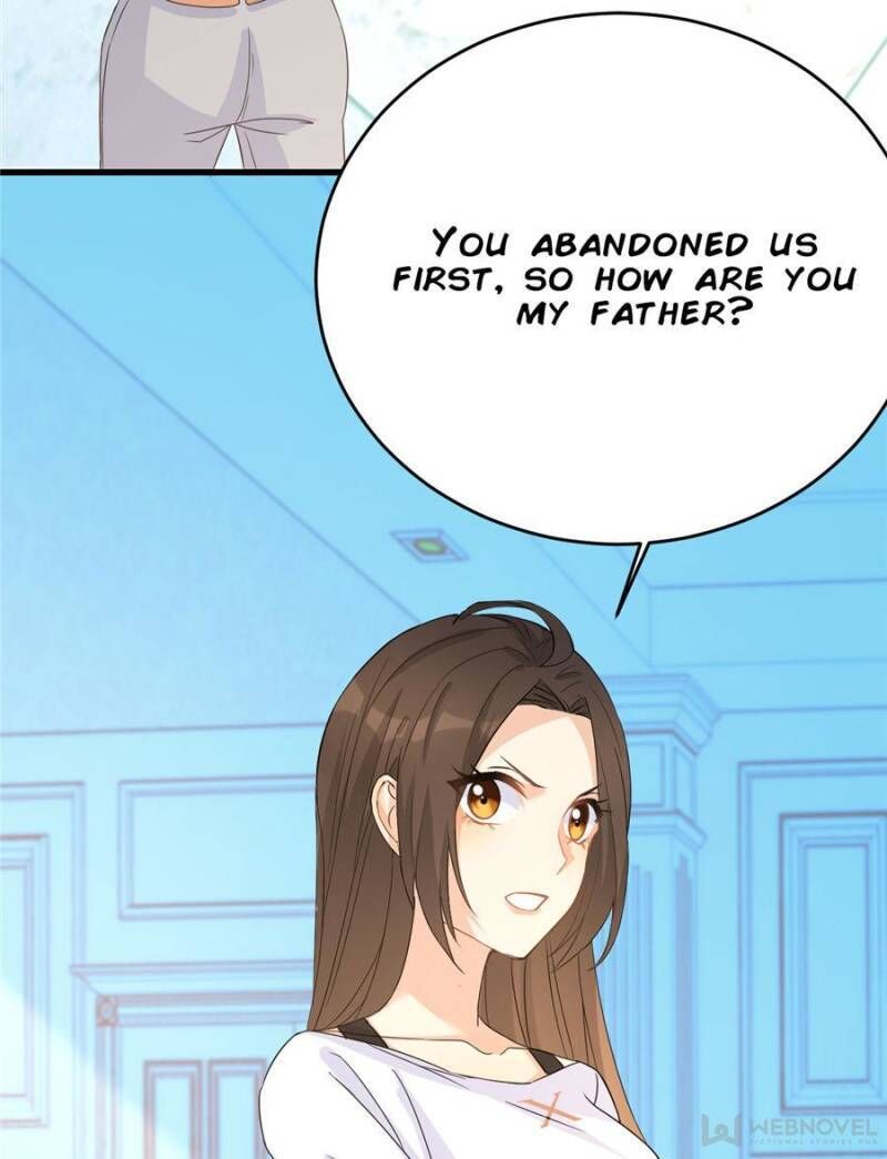 Chapter 5 - Image 25