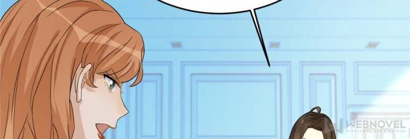 Chapter 5 - Image 3