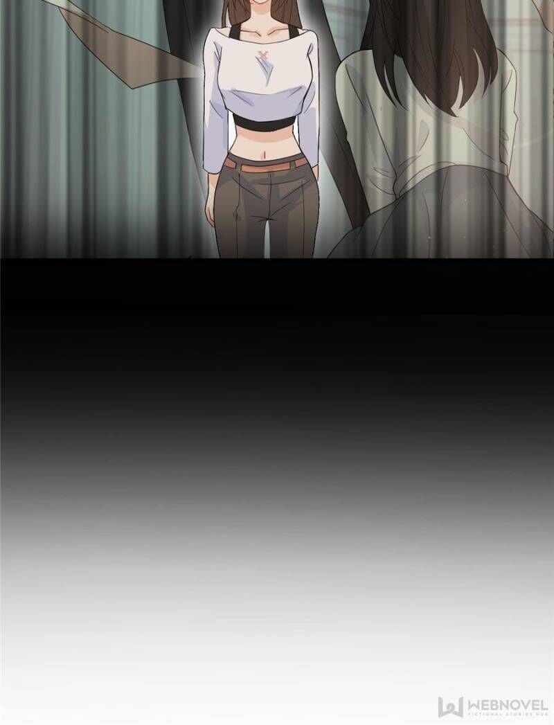 Chapter 5 - Image 31