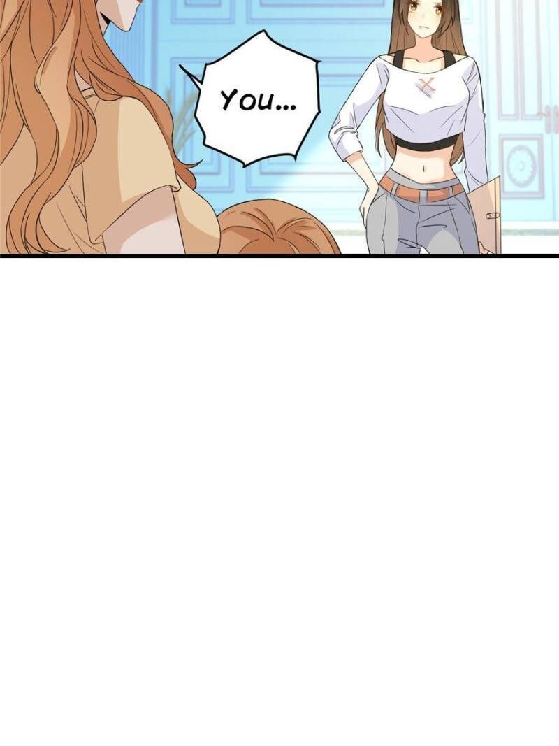 Chapter 5 - Image 4