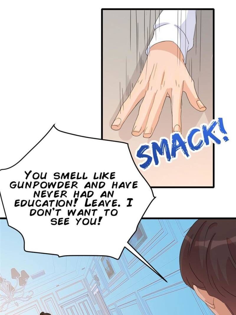 Chapter 5 - Image 5