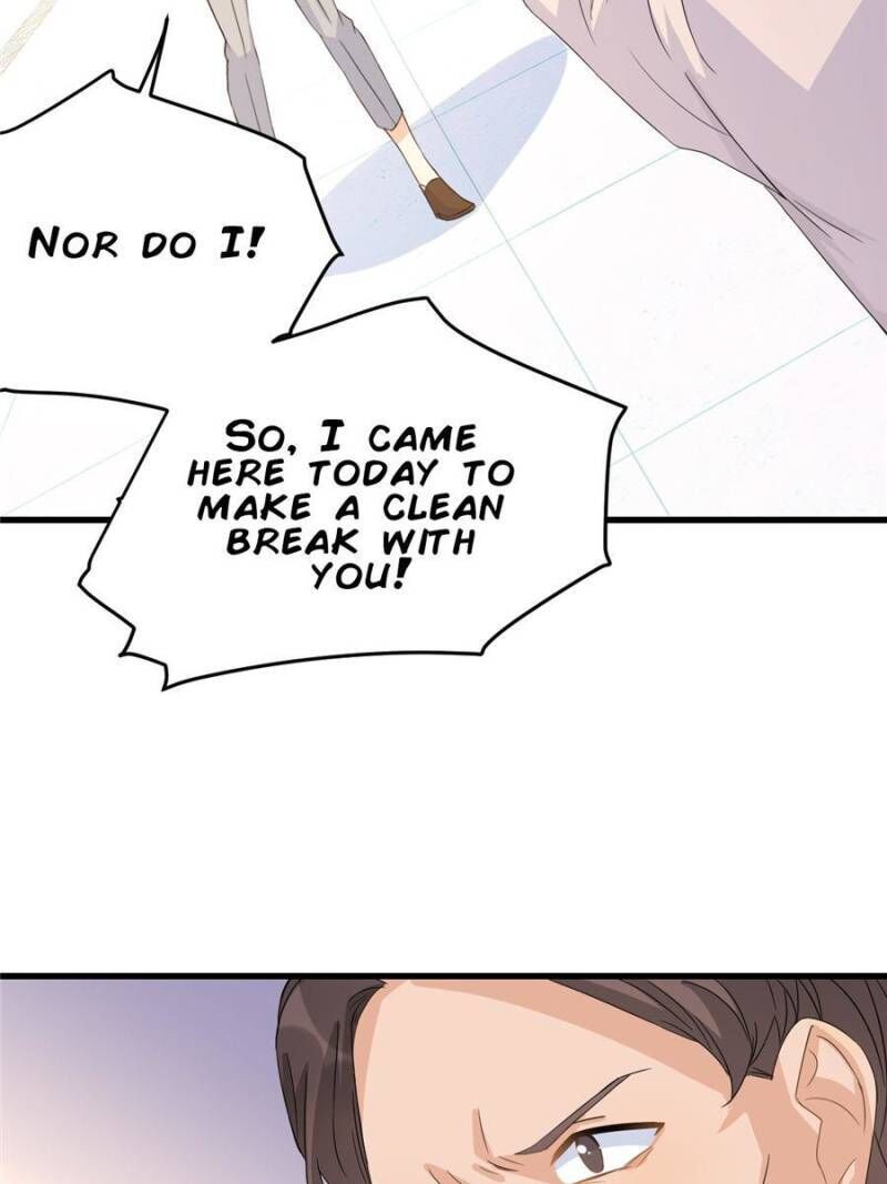 Chapter 5 - Image 7