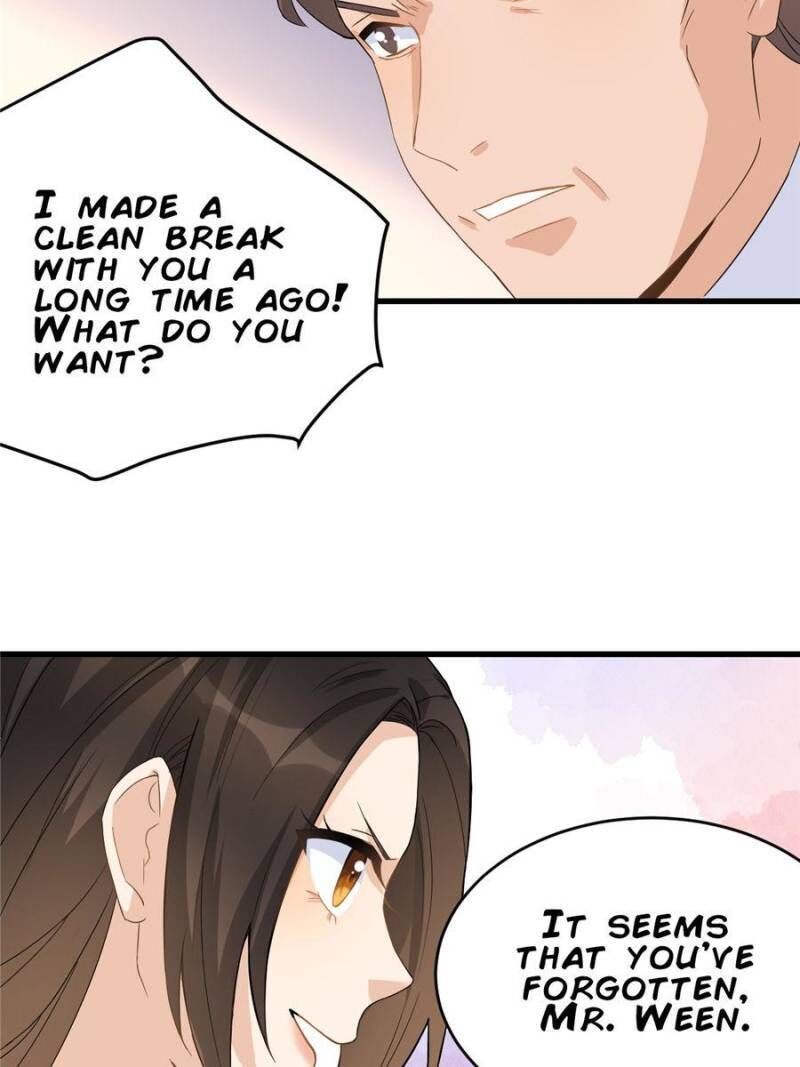Chapter 5 - Image 8