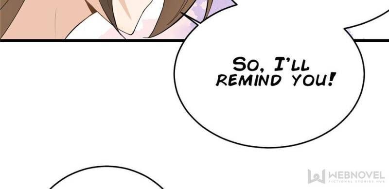 Chapter 5 - Image 9