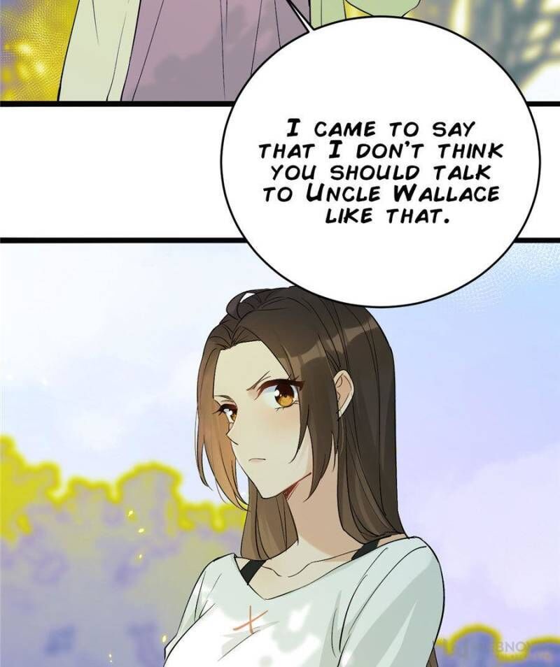 Chapter 6 - Image 10