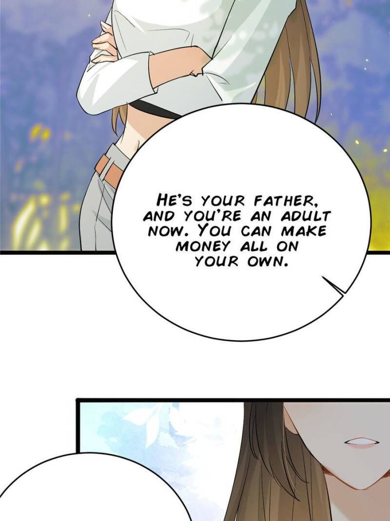 Chapter 6 - Image 11