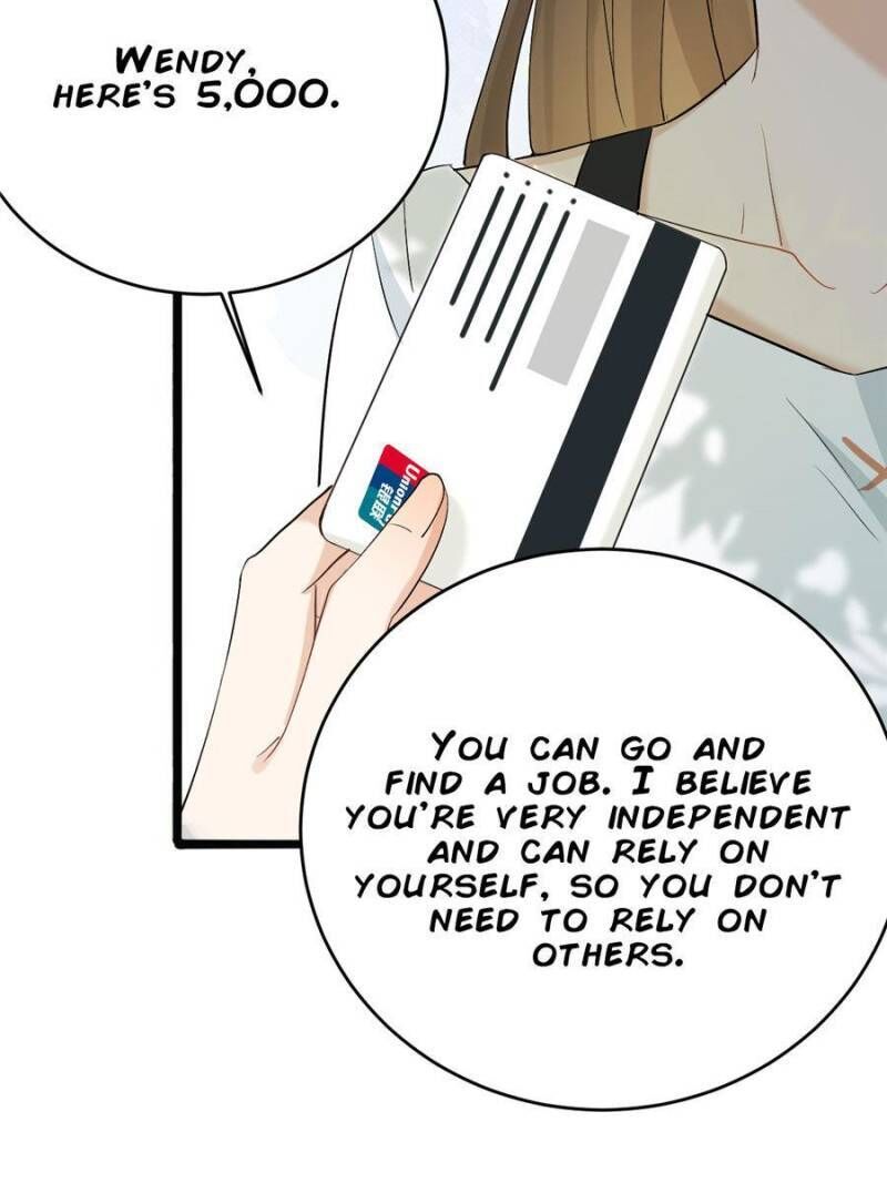Chapter 6 - Image 12